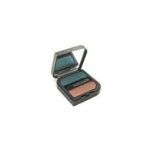  Wanted Eyes Color Duo   No. 49 Curacao Amber: Beauty