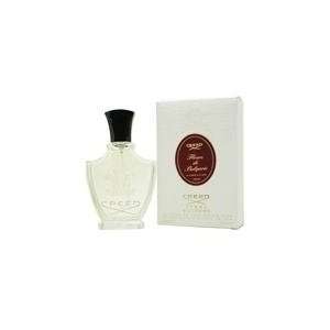  Creed Fleurs De Bulgarie By Creed For Women Flacon 8.4 oz 