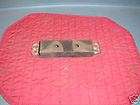 NOS MOPAR 1956 64 TRANSMISSION MOUNT MOST MODELS