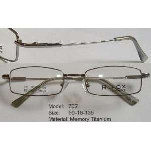  Eyeglasses Including Prescription Lens Health & Personal 