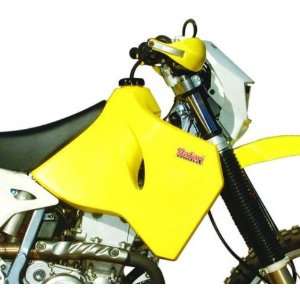  Suzuki DRZ400/KLX400 Trail Tank 4.5G   SFSZ DRZ17 Kawi 