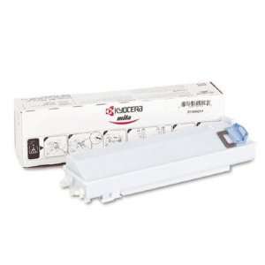  Copier Toner Cartridge for Mita DC 1460   7000 Page Yield 