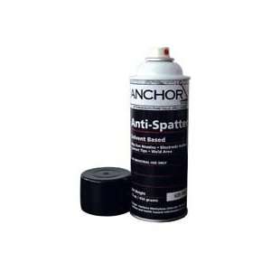  SEPTLS1006205GAL   Anti Spatter