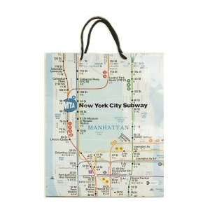  I Love New York Gift Bag   Sml, New York Souvenirs, New 