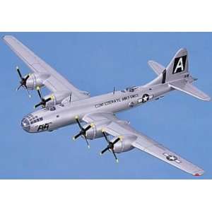   with Stand   The B 29 Superfortress Fifi, Silver: Everything Else