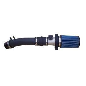 Volant Cool Air Intake Kit w/o Box, for the 2000 Ford F 250 Super Duty