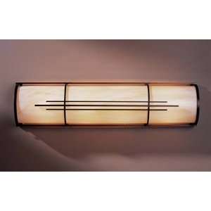  Hubbardton Forge 20 5923 10 C418 4 Light Bracket Wall 