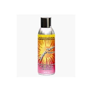  Bahama Bronze Spray Tanner Beauty