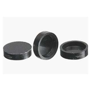 CRL AutoPort and NewPort Sunroofs Screw Caps   24 caps:  