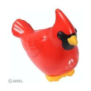  LNA CA09    Cardinal Stress Reliever: Health & Personal 