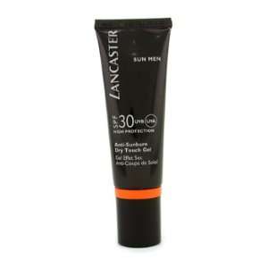  Anti Sunburn Dry Touch Gel SPF 30   Face & Body 75ml/2.5oz 