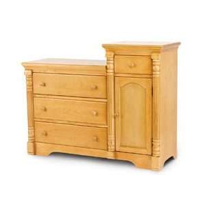  Mary Combo Chest: Home & Kitchen