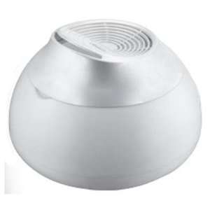  Selected Sunbeam Cool Mist Humidifier By Jarden Home 