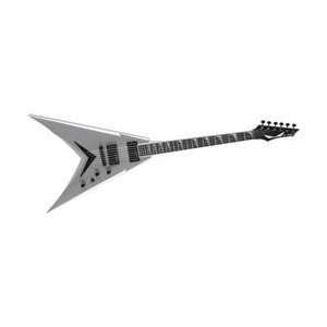  Dean Dave Mustaine V Vmnt1 Signature Electric Guitar 