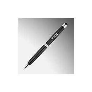  Petite Stylus Pen: Office Products