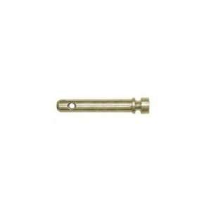  COLUMBUS AgWorks Top Link Universal Linkage Pins: Home 