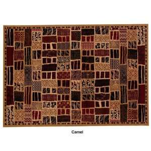  Cairo Rug, 7´ 10 x 11´ 2 Home & Kitchen