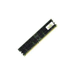  Viking 512MB DDR SDRAM Memory Module: Electronics
