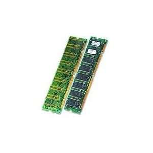  Kingston 1GB DDR SDRAM Memory Module: Electronics