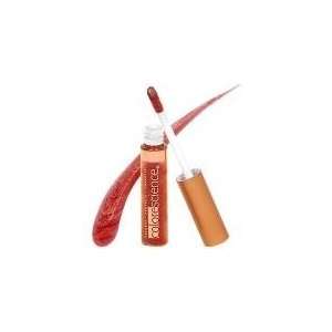    Colorescience Pro Lip Serum   Red My Lips: Health & Personal Care