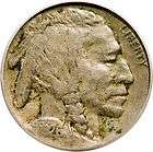 1918 S 5C Indian Head Buffalo Nickel G Better Date items in Johnson 
