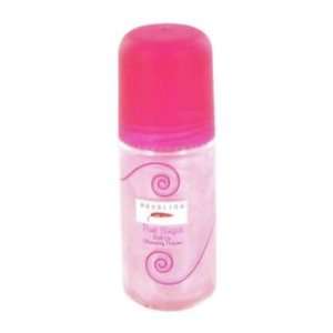  Pink Sugar by Aquolina Perfume 1.7 oz For Women Beauty