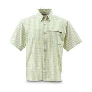 Inlet Shirt   River:  Sports & Outdoors