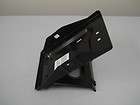 1964 1965 Mustang Battery Tray Stronger 1967 Version