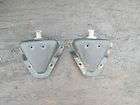 Jeep CJ/Wrangler YJ Door Strikers 81 82 83 84 85 86 87 88 89 90 91 92 