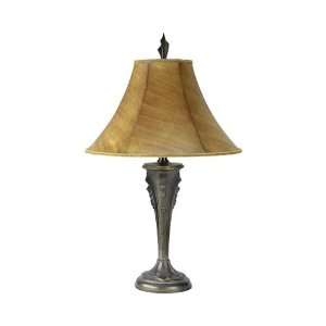  Table Lamps Cornell Floor Lamp: Home & Kitchen