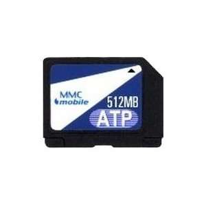  Atp Next Generations Flash Works with Any Rs mmc/sd/mmc 