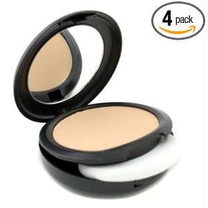  M.A.C Cosmetics Studio Fix Powder Plus Foundation C30 