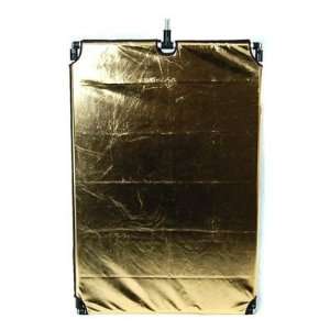   24 x 36in Studio Flag Reflector Pannel Set