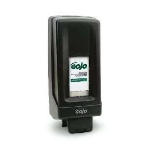  GOJO PRO 5000 Liquid Soap Dispenser Beauty