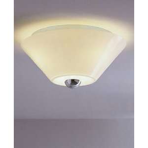  Candela Ceiling light   large, 220   240V (for use in 