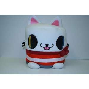  Canimals OZ 22cm: Toys & Games