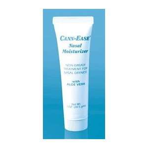  Cann Ease CE1000 nasal moisturizer 1 oz tube: Health 