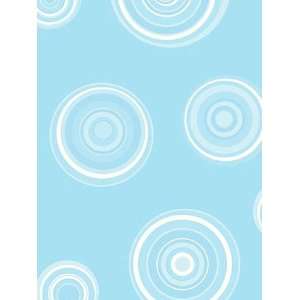  Wallpaper Warner Growing Up With Chesapeake GU93151: Home 