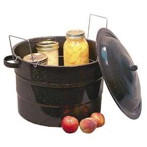  Water Bath Canner: Home & Kitchen