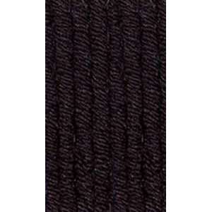   Cilantro Stretch Cotton Black 002 Yarn: Arts, Crafts & Sewing