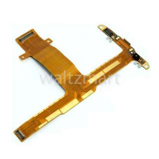 New OEM T Mobile HTC My Touch 3G Slide LCD Flex Ribbon Cable 