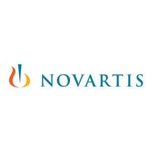  Prefarrow Strep Shield (Novartis)   179: Pet Supplies
