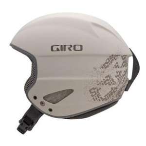  Giro 2010/11 Streif CF Winter Ski Helmet Sports 