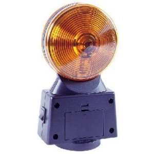  Peterson Mfg. V314MA Hazard Flasher Light: Automotive
