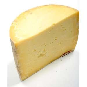 Cantal Cheese (Whole Wheel):  Grocery & Gourmet Food