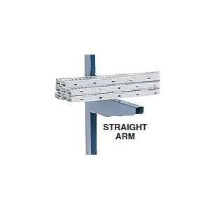    Nexel 24L Straight Arms for Cantilever Racks: Everything Else