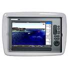 NAVPOD GP1021 SAILPOD RAYMARINE C140 E140 9.5 GUARD GP1021