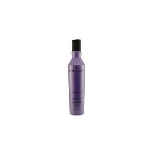  STRAIGHTENER 10.1 OZ: Health & Personal Care