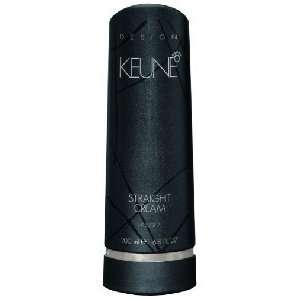  Keune Straight Cream 200ml/6.8oz: Beauty