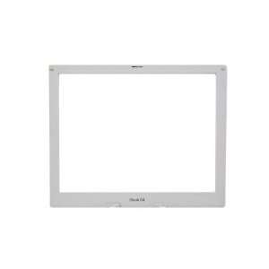  iBook G4 Front Bezel Display Housing   922 6370 